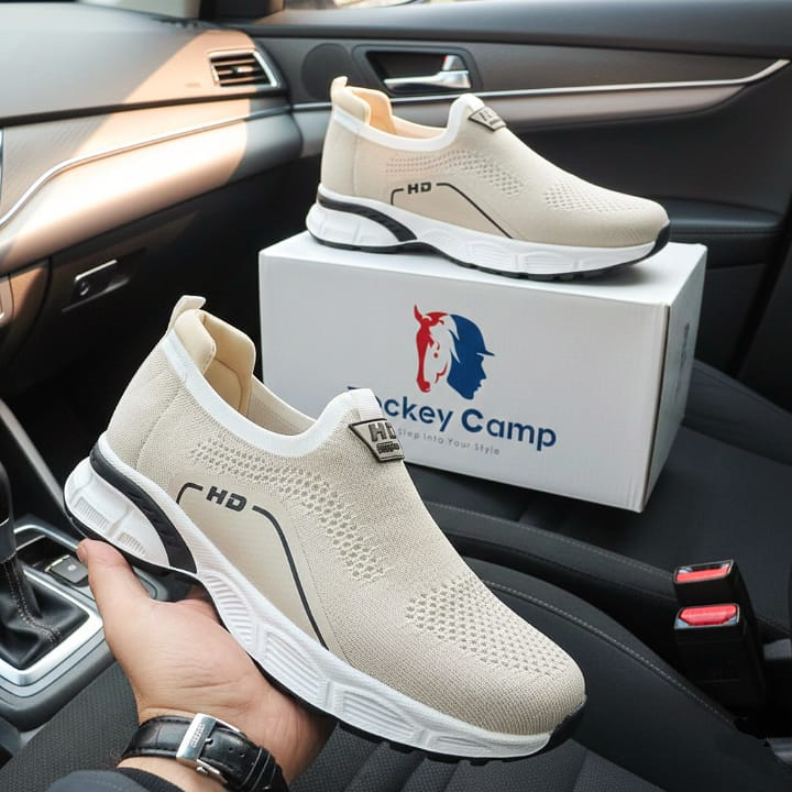 سكتشير ايفا ممتاز