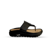 SL5-SL8 Finger Slippers