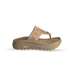 SL5-SL8 Finger Slippers