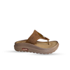 SL5-SL8 Finger Slippers