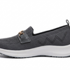 Skechers Series SE1: SE4