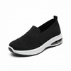 Skechers braid from SD1 to SD4