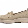 Skechers Series SE1: SE4