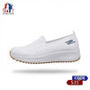 Skechers Golf (S32–S38)