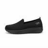 Skechers Golf (S32–S38)