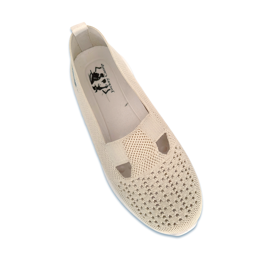 سكتشير شبكة   SN1 :SN8