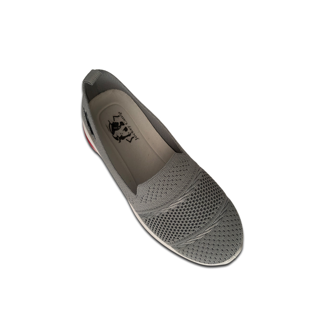 سكتشير ضفيرة من SD1 :SD4