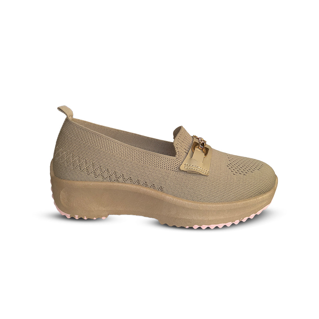 سكتشير سلسلة من SE1: SE4