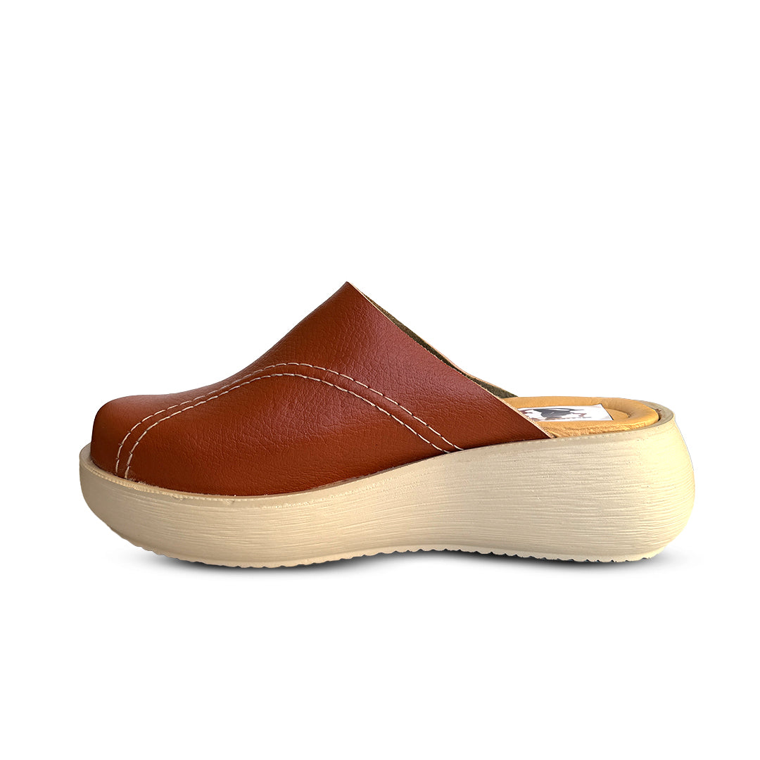 صابوه جلد طبيعي SB1 :SB3