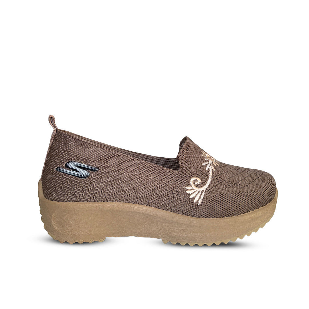 سكتشير مطرز من SE11: SE14