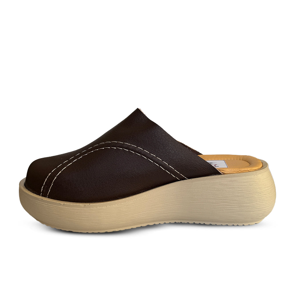 صابوه جلد طبيعي SB1 :SB3