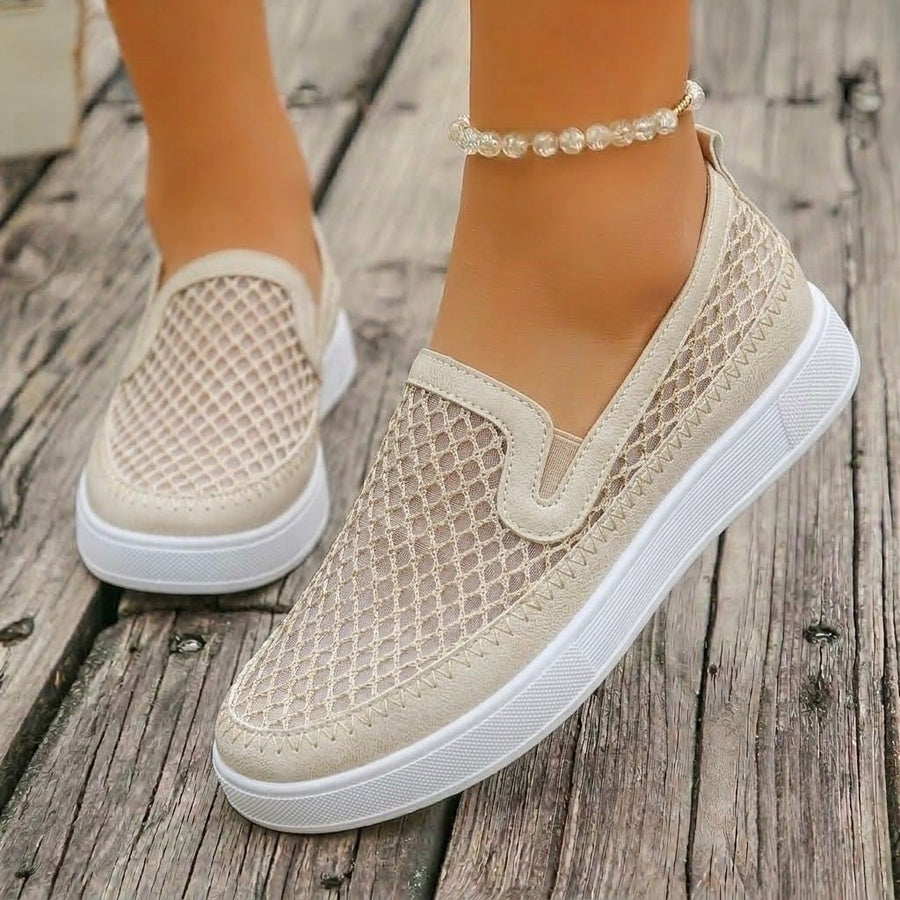 سكتشير جولف شبكي