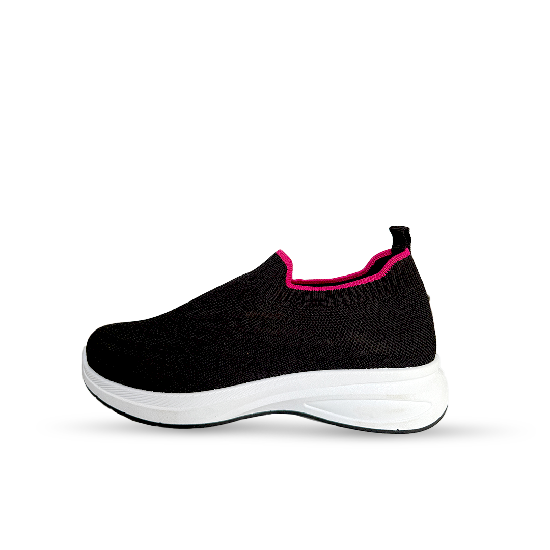 سكتشير شراب ألوان من S01: S09