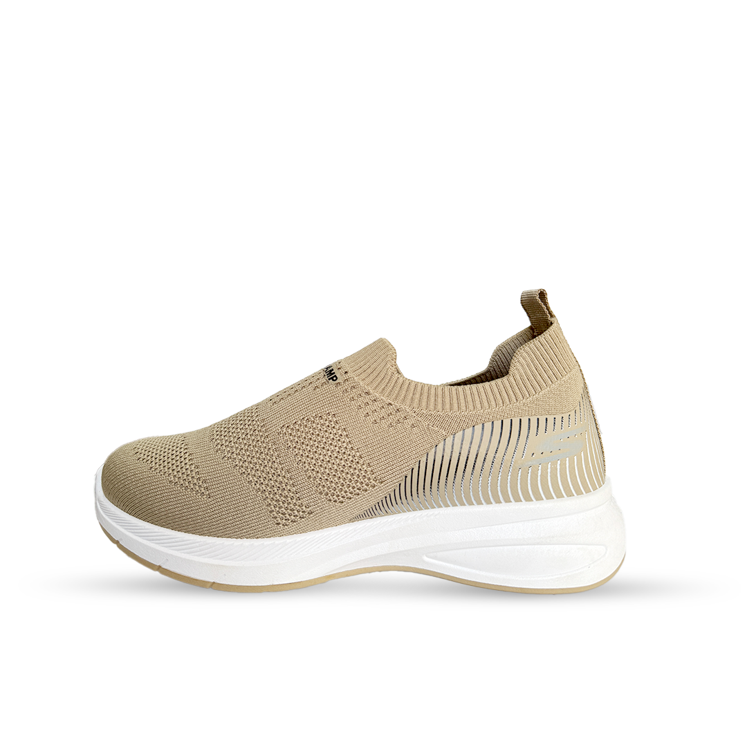 سكتشير جوكي من S43: S47