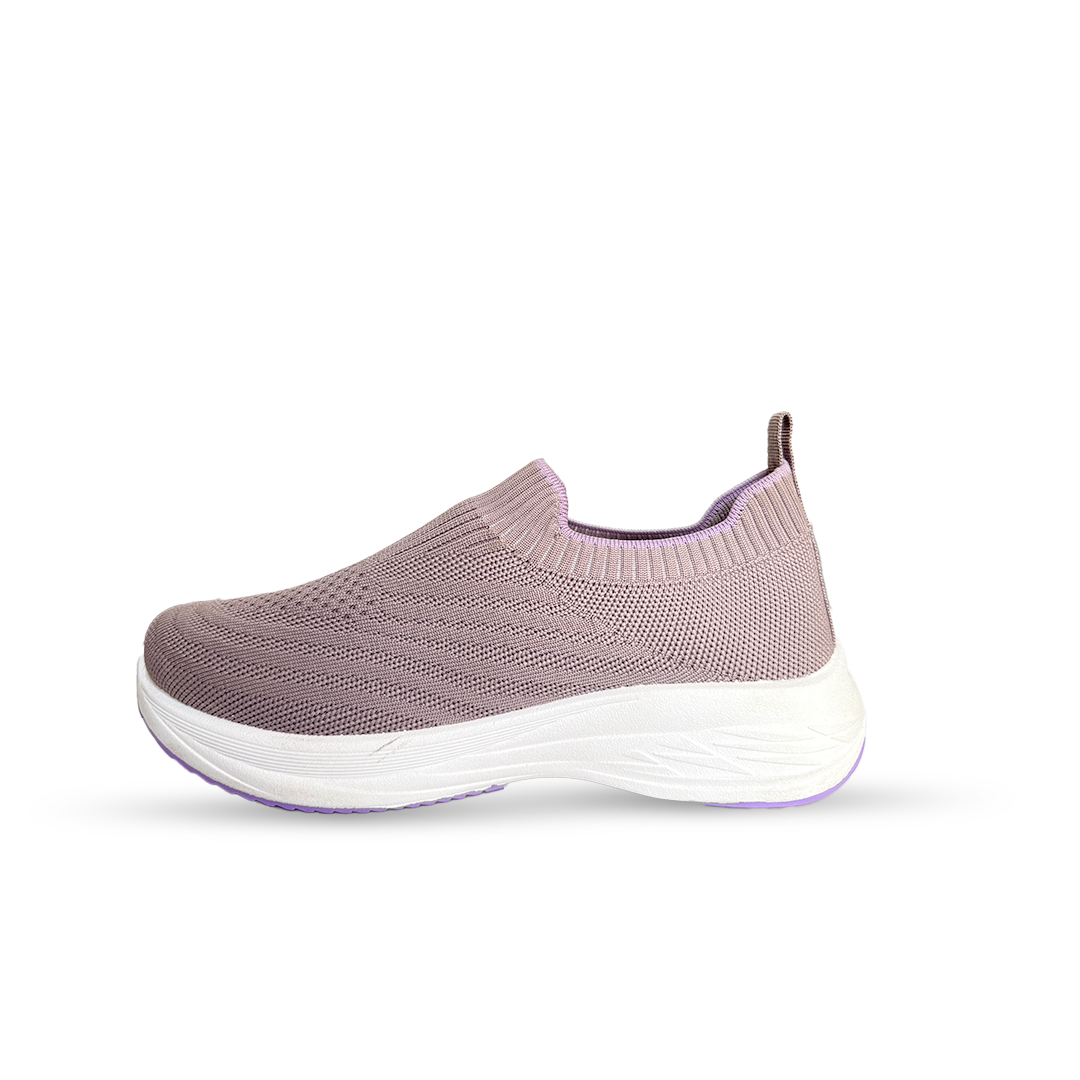 سكتشير شراب ألوان من S01: S09