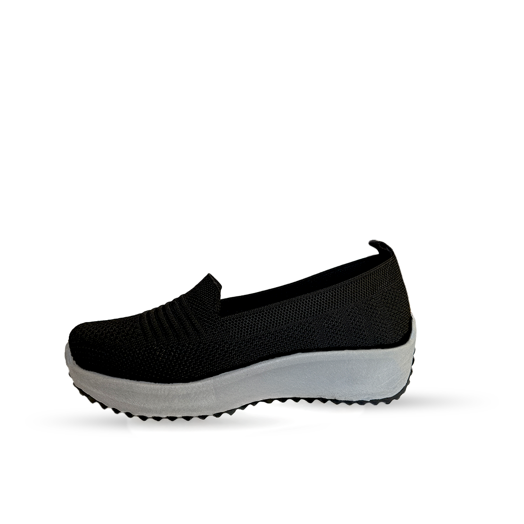 سكتشير جولف (S32–S38)