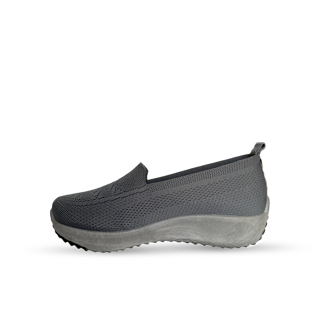 سكتشير جولف (S32–S38)