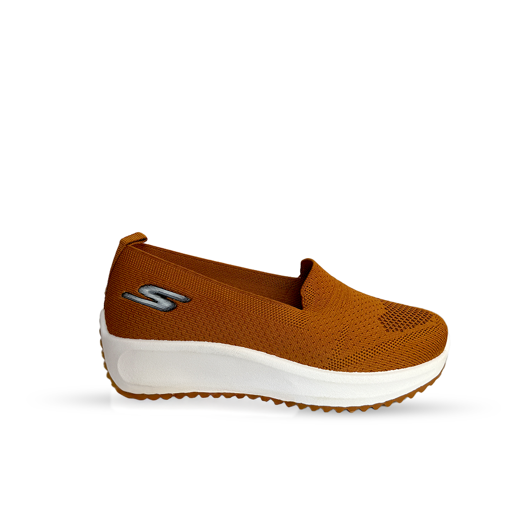 سكتشير جولف (S32–S38)