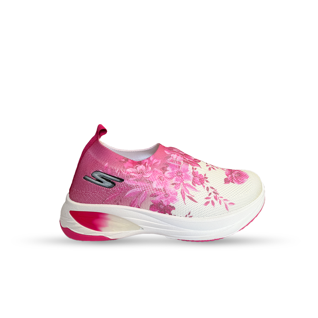 سكتشير ورد  من S50: S54