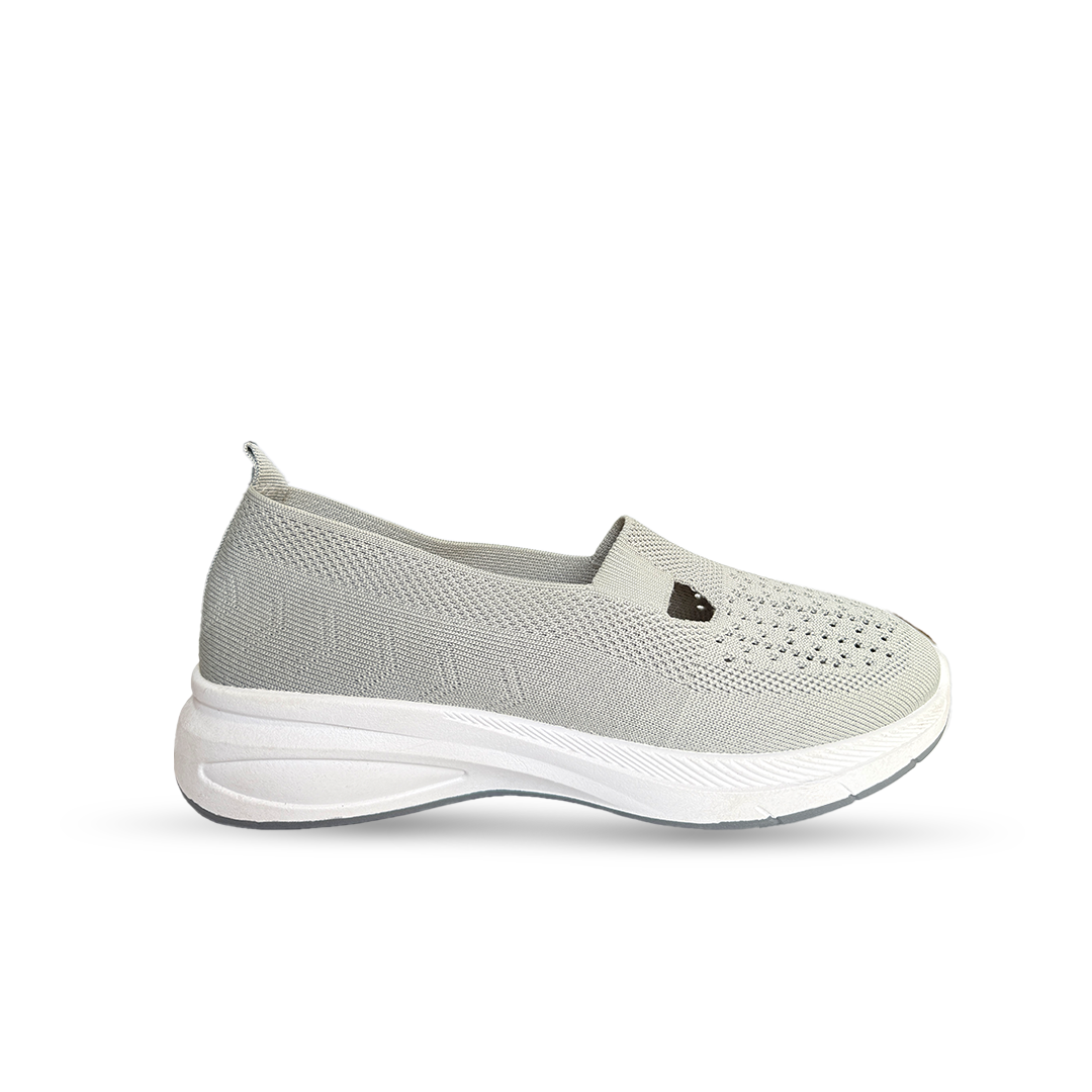 سكتشير ضفيرة من SD1 :SD4