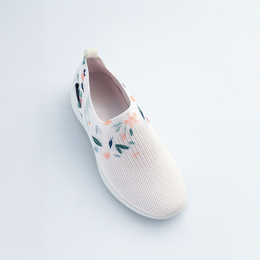 سكتشير ورد  من S50: S54