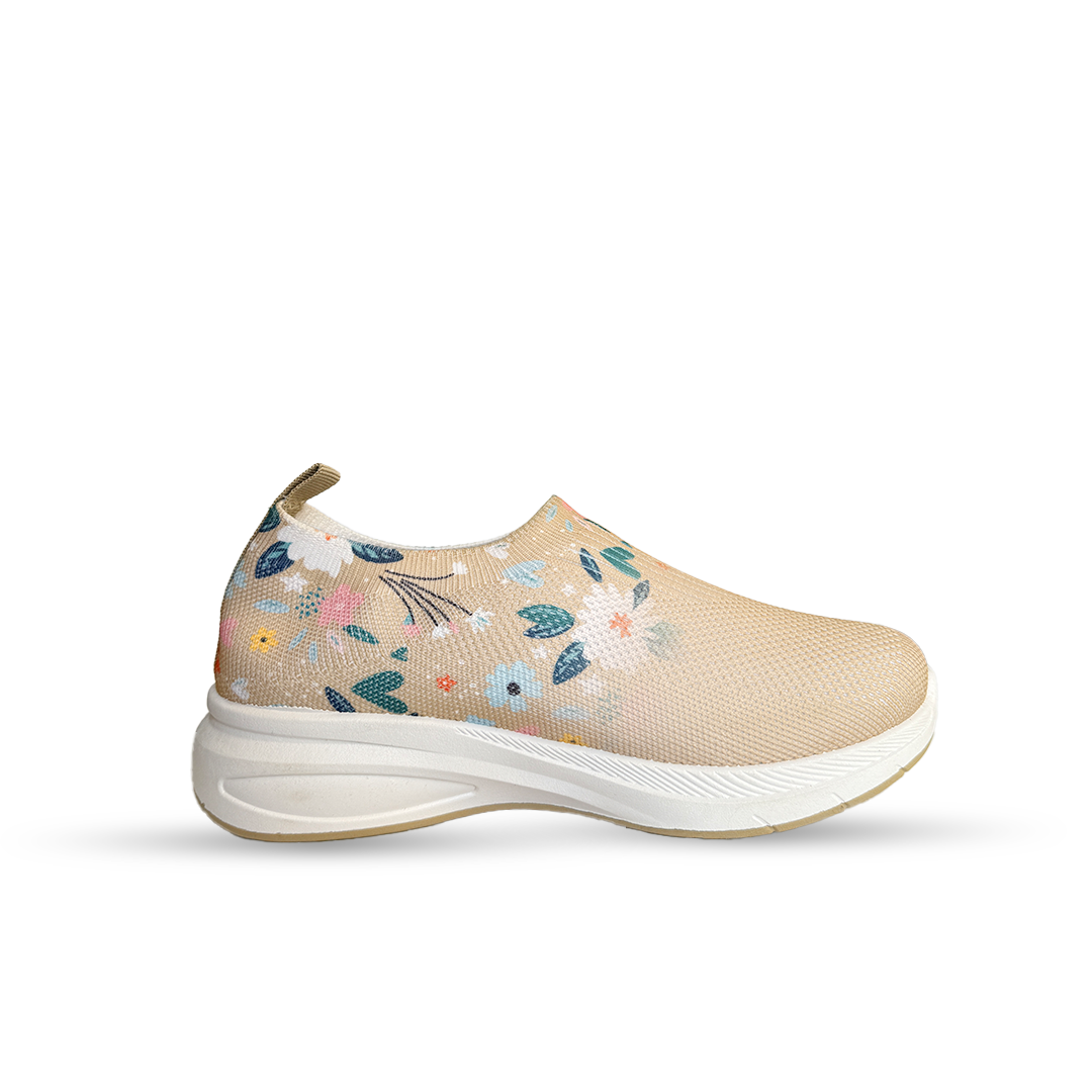 سكتشير ورد  من S50: S54