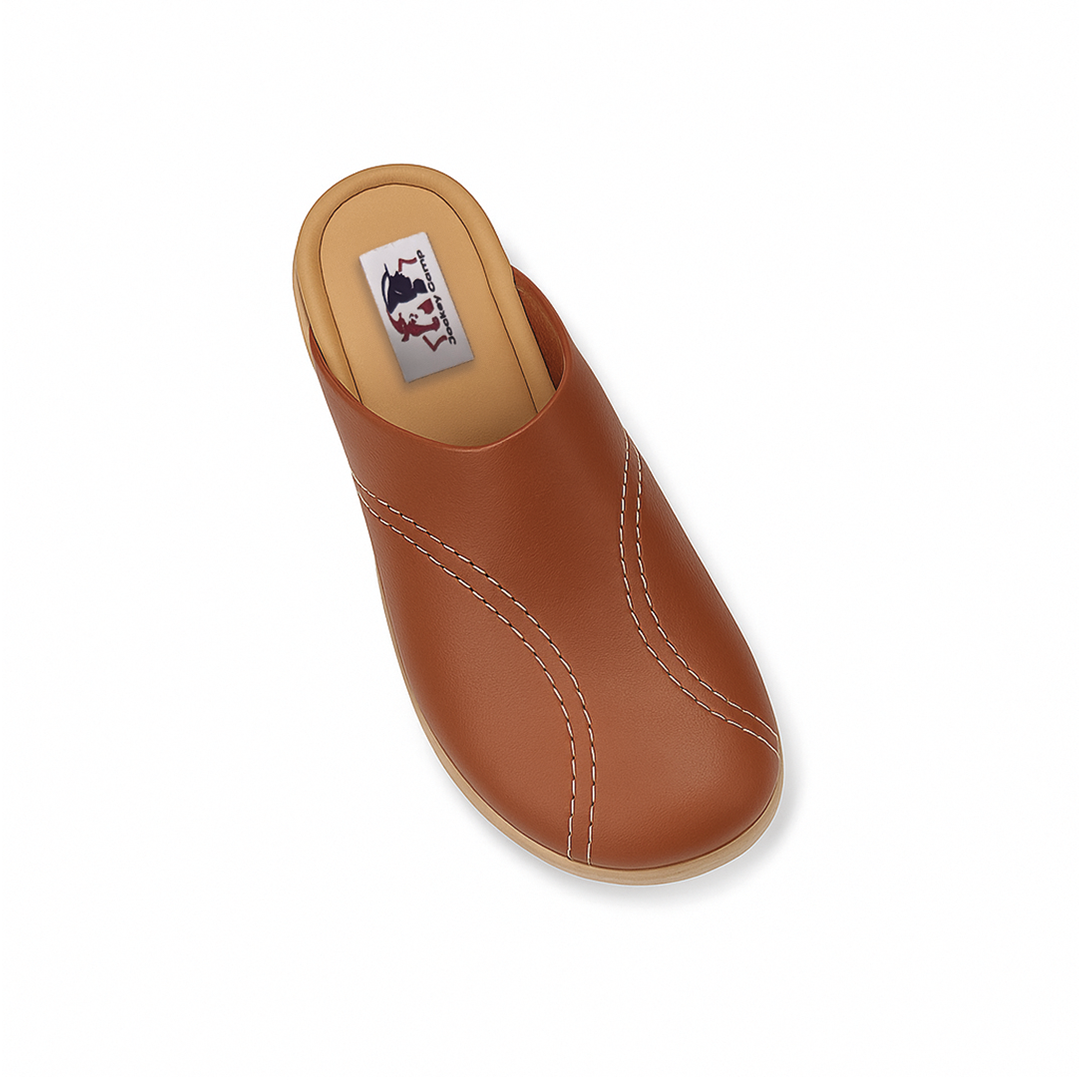 صابوه جلد طبيعي SB1 :SB3