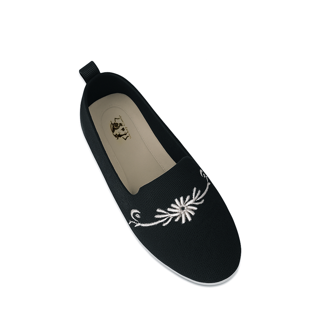 سكتشير مطرز من SE11: SE14