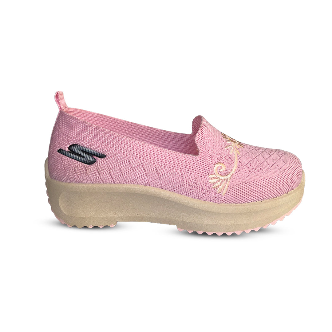 سكتشير مطرز من SE11: SE14