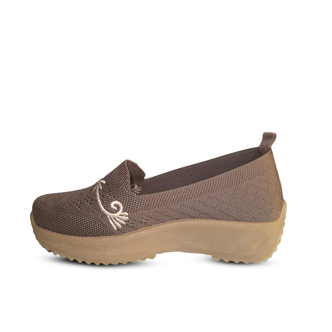 سكتشير مطرز من SE11: SE14