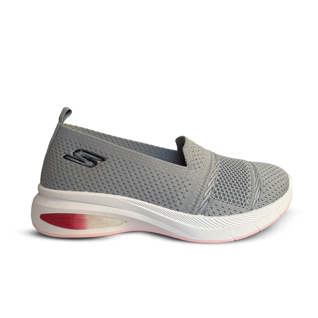 سكتشير ضفيرة من SD1 :SD4