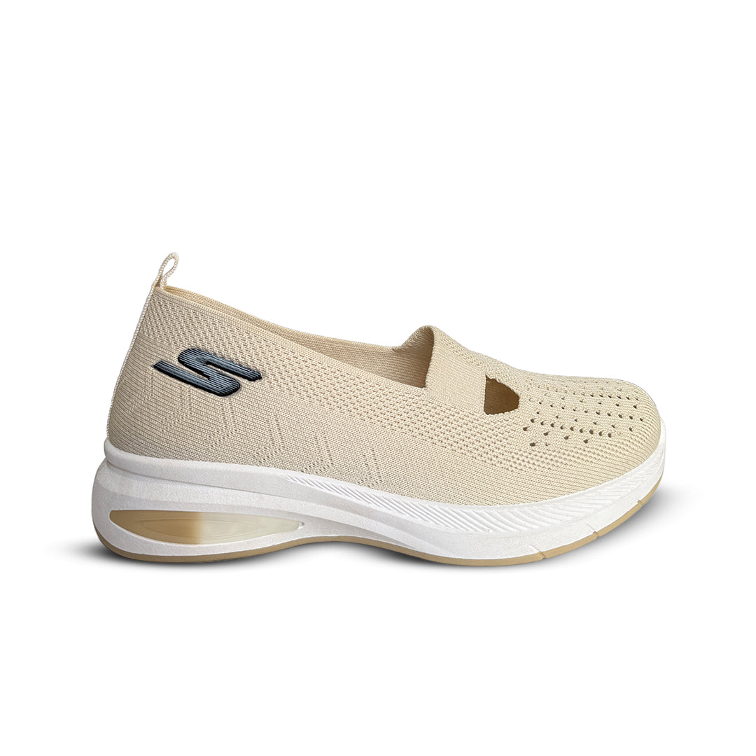 سكتشير شبكة   SN1 :SN8