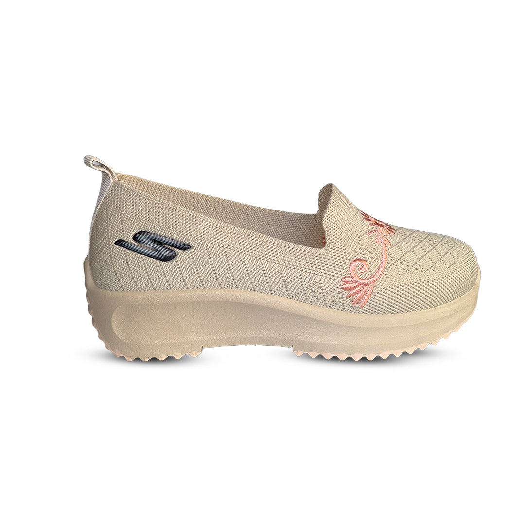 سكتشير مطرز من SE11: SE14