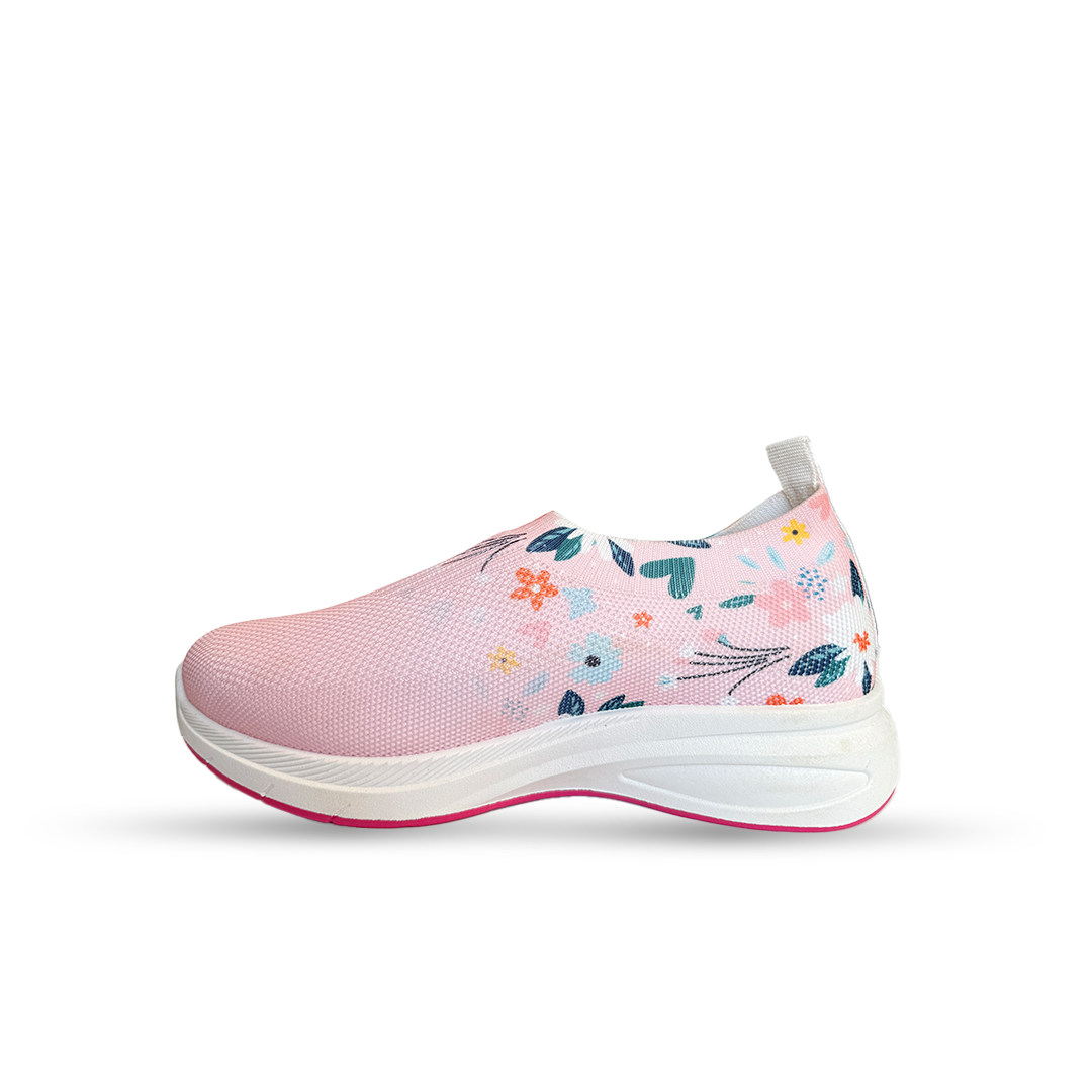 سكتشير ورد  من S50: S54