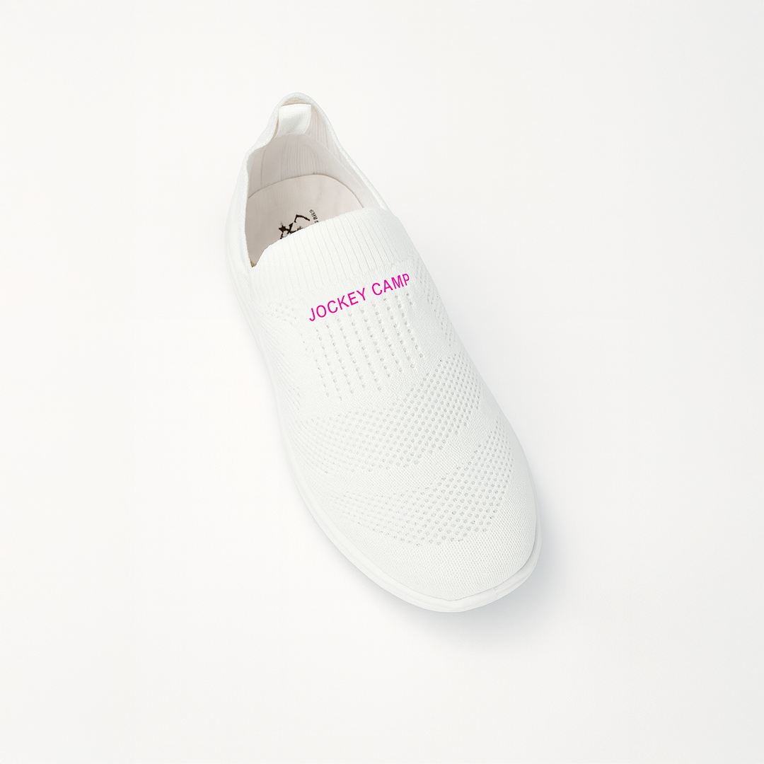 سكتشير جوكي من S43: S47