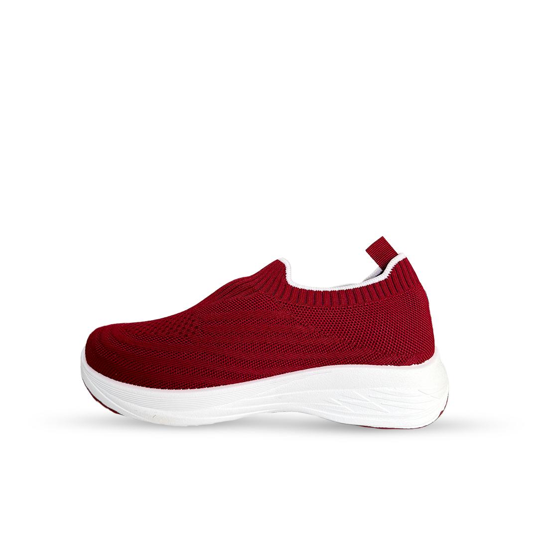 سكتشير شراب ألوان من S01: S09