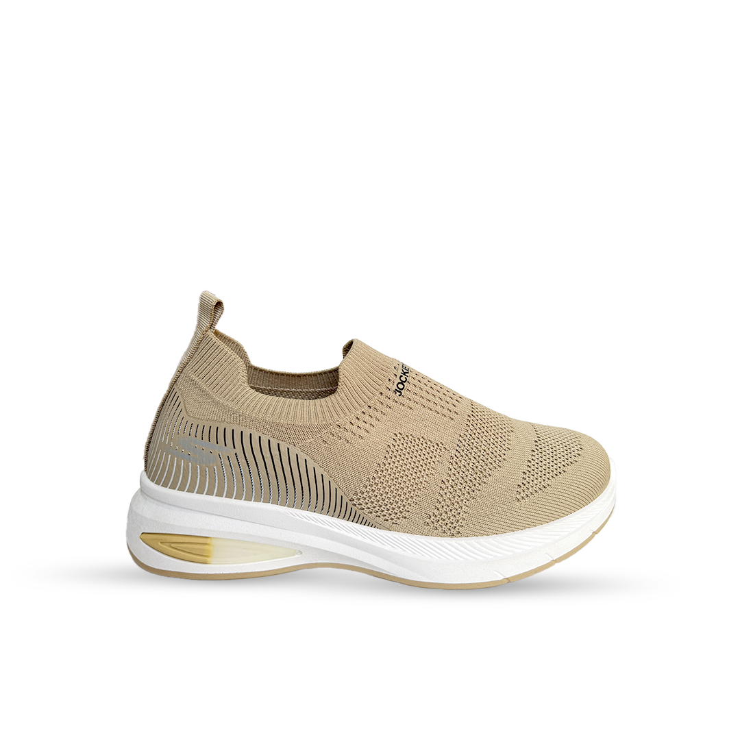 سكتشير جوكي من S43: S47