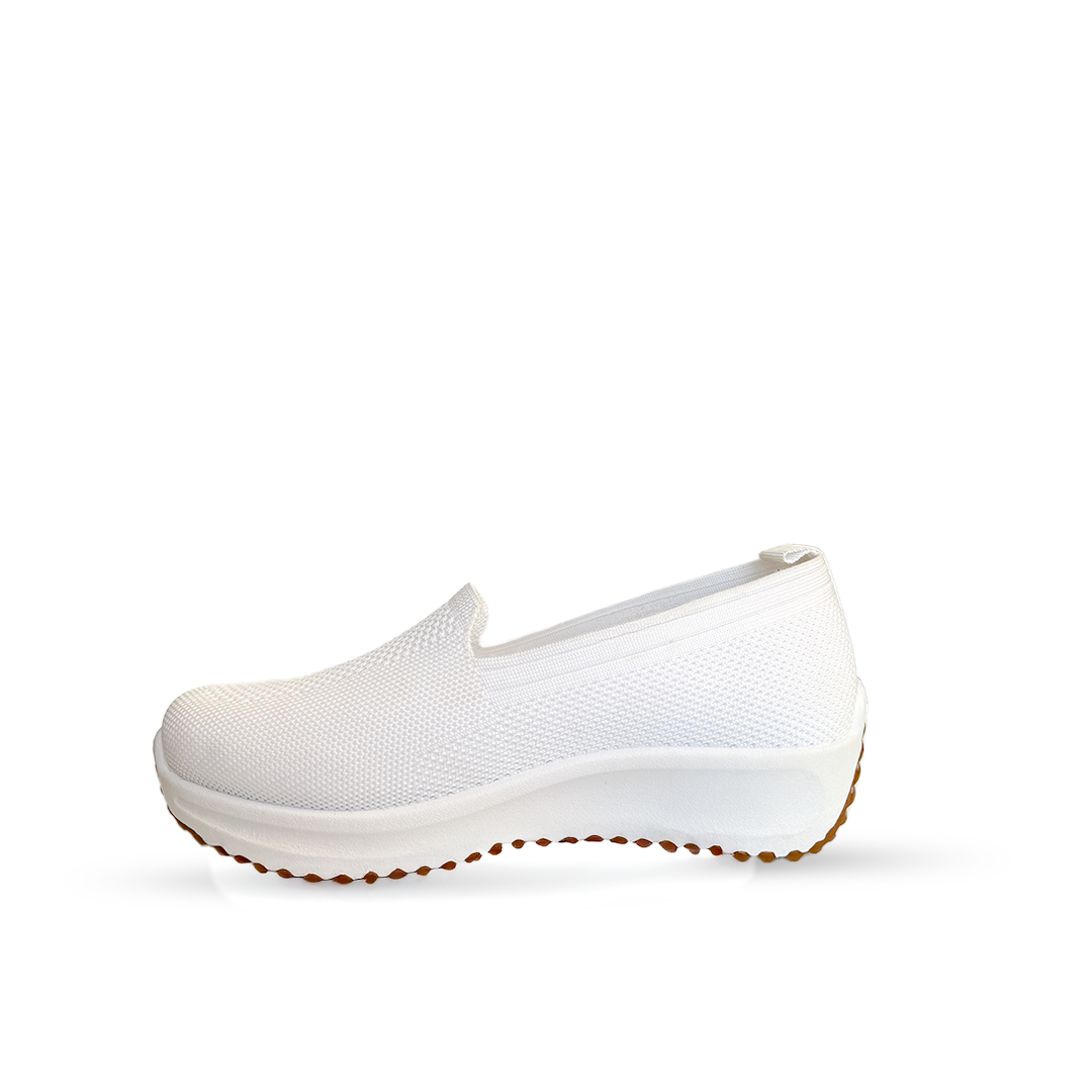 سكتشير جولف (S32–S38)