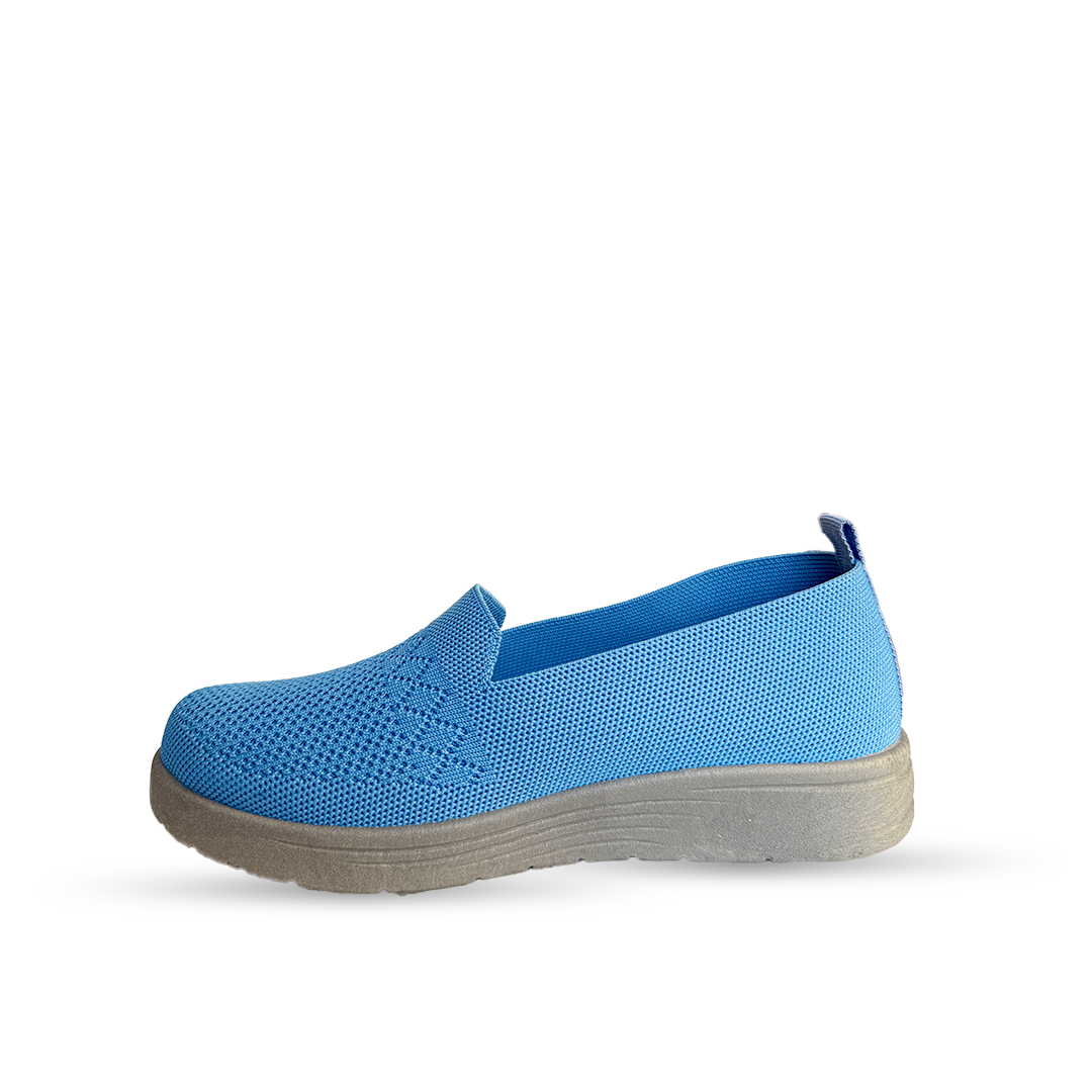 سكتشير بنص من S3: S6