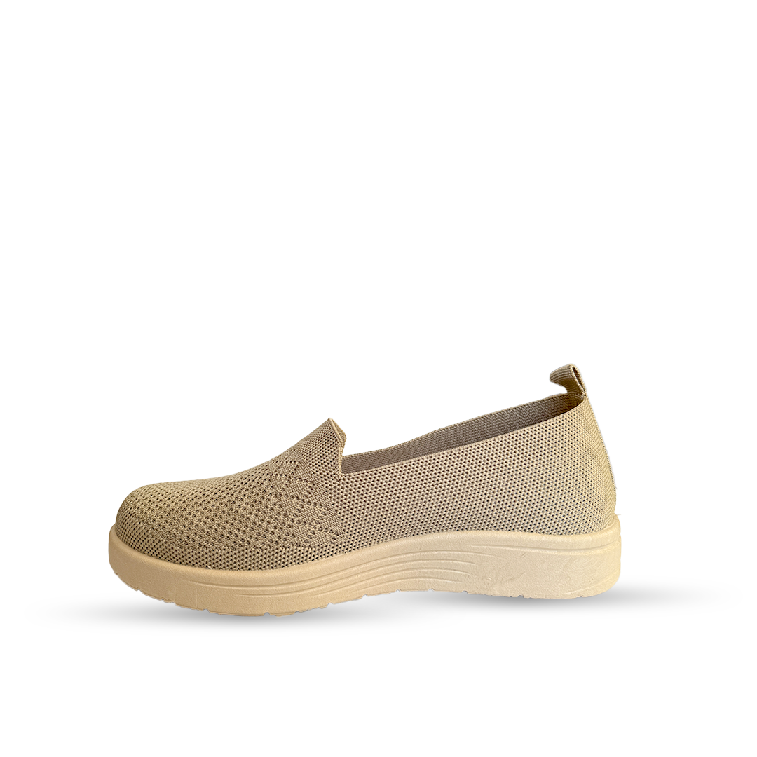 سكتشير بنص من S3: S6