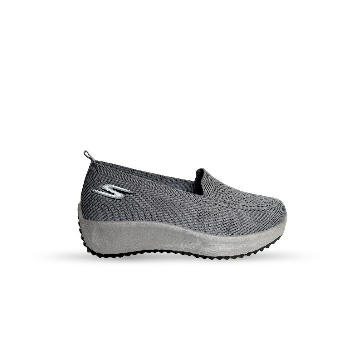 سكتشير جولف (S32–S38)