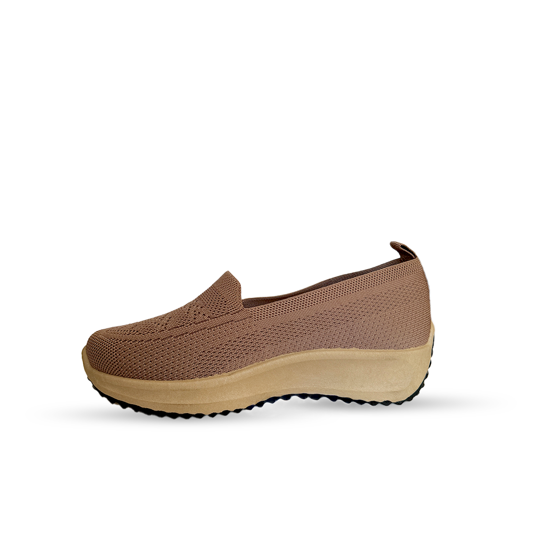 سكتشير جولف (S32–S38)