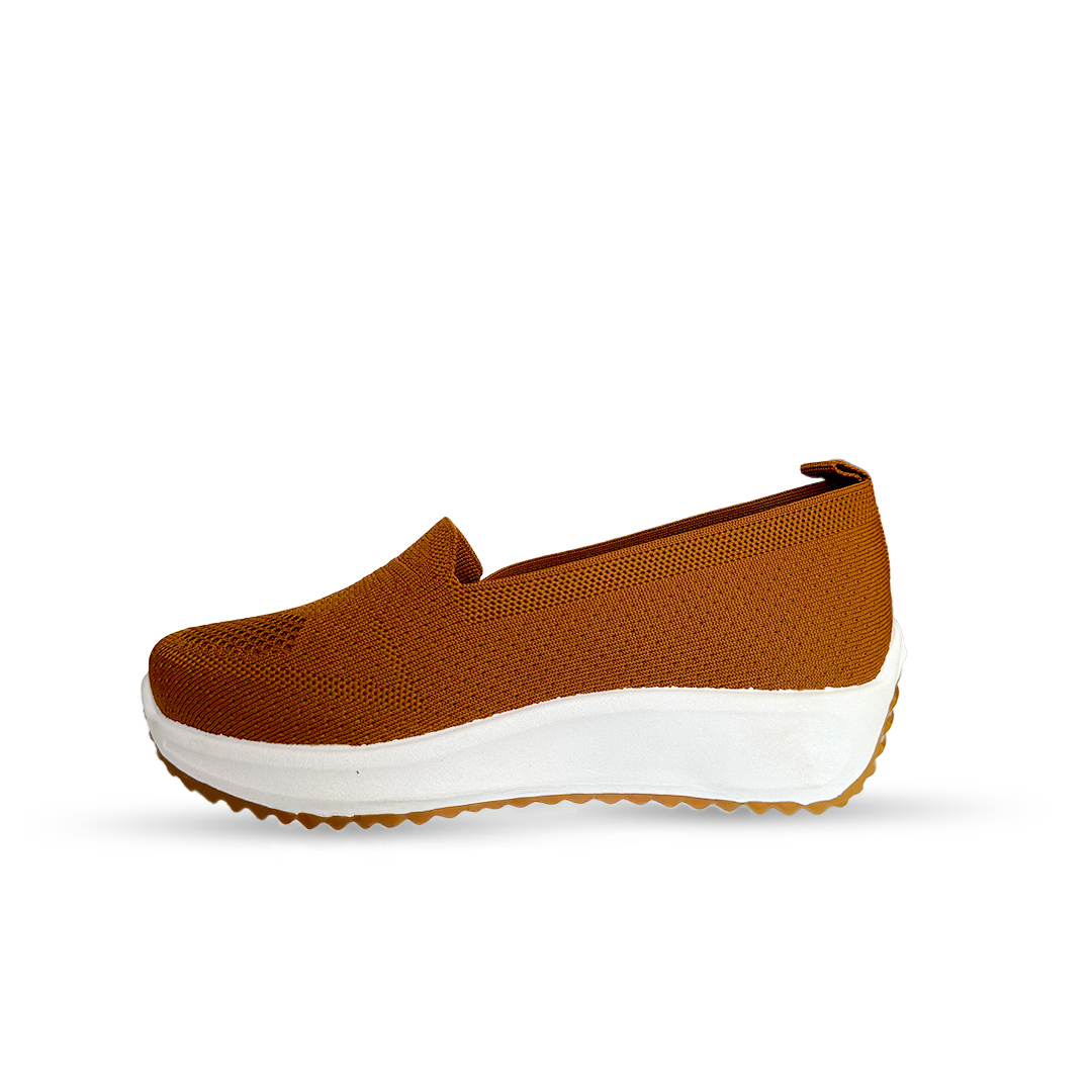 سكتشير جولف (S32–S38)