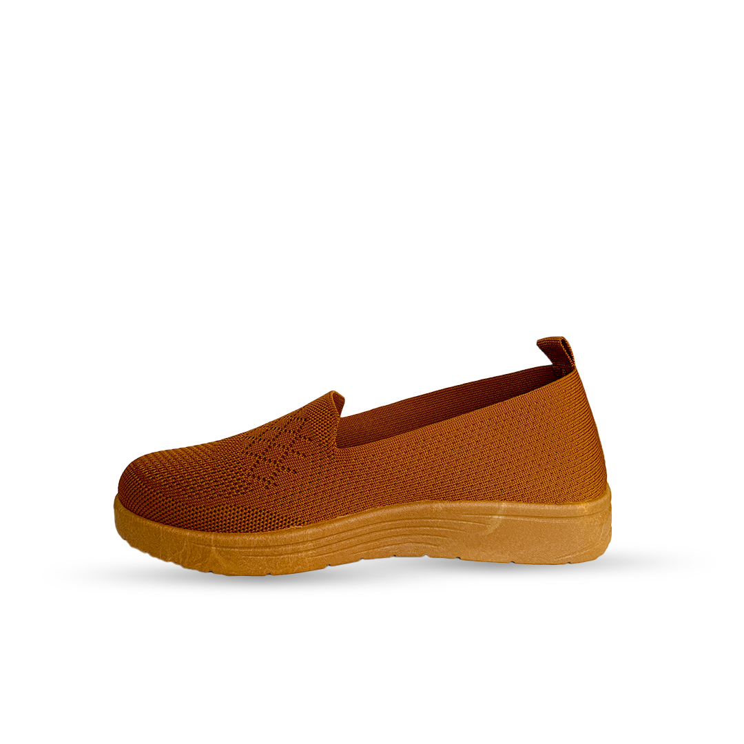 سكتشير بنص من S3: S6