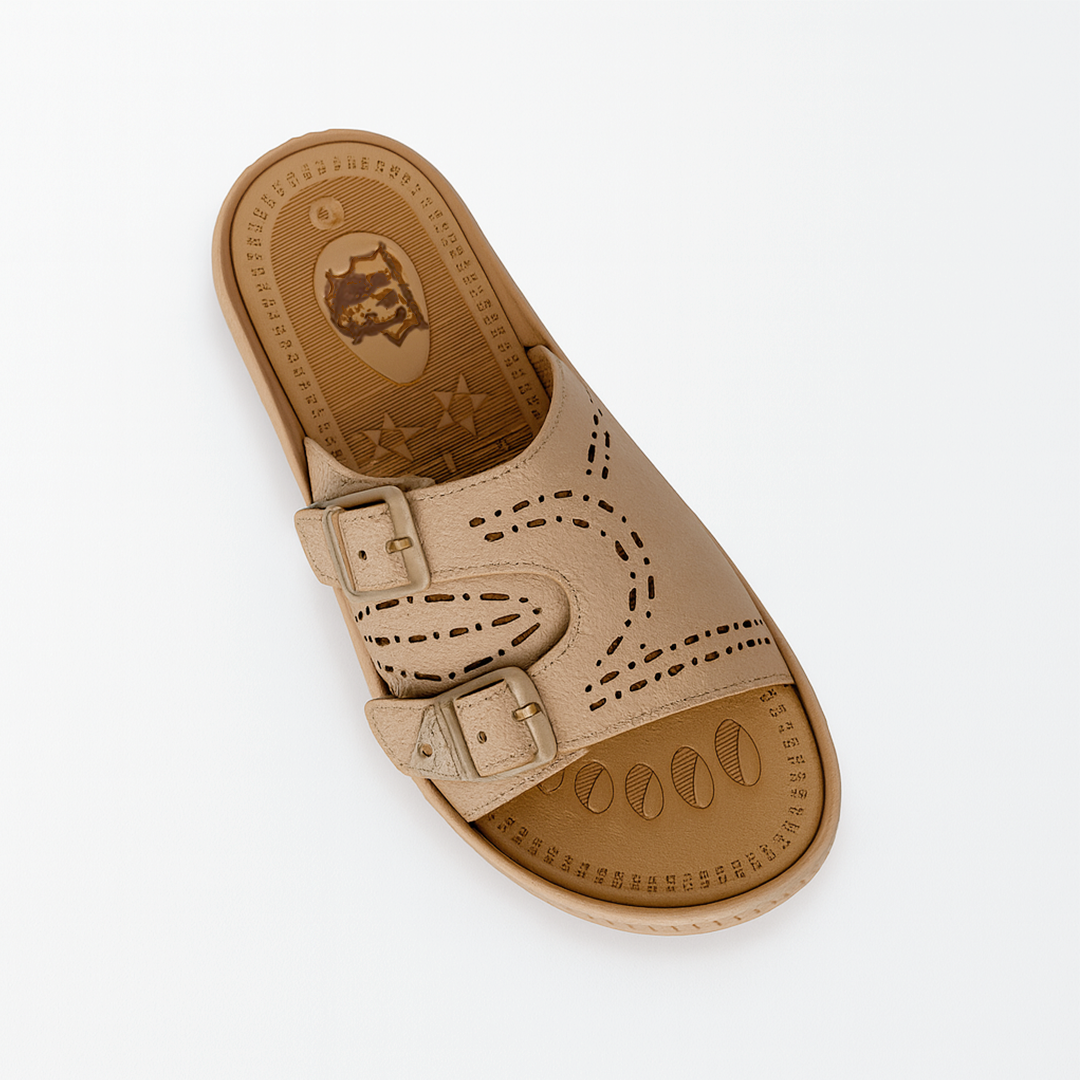 سيليبير مقفول SL1 :SL4