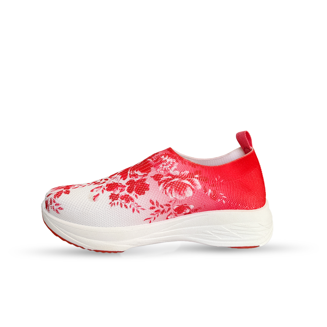 سكتشير ورد  من S50: S54