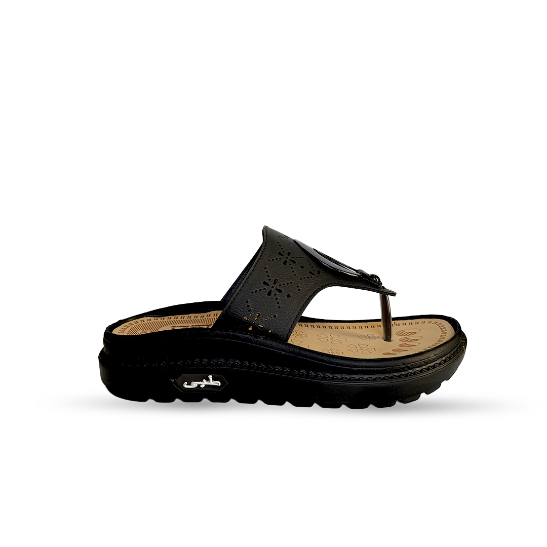 سليبر صوابع من SL5 :SL8