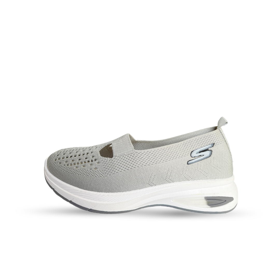 سكتشير شبكة   SN1 :SN8