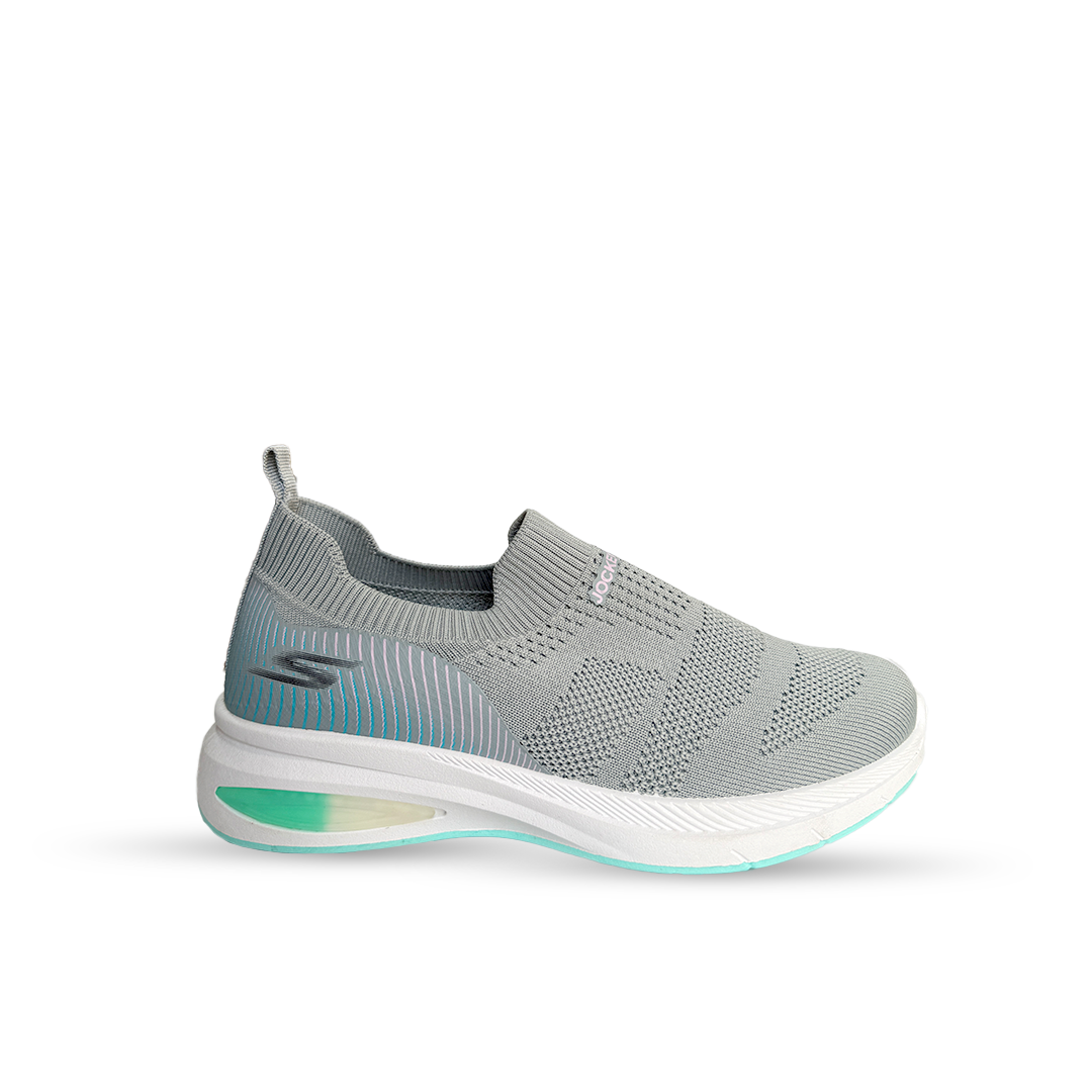 سكتشير شراب ألوان من S01: S09