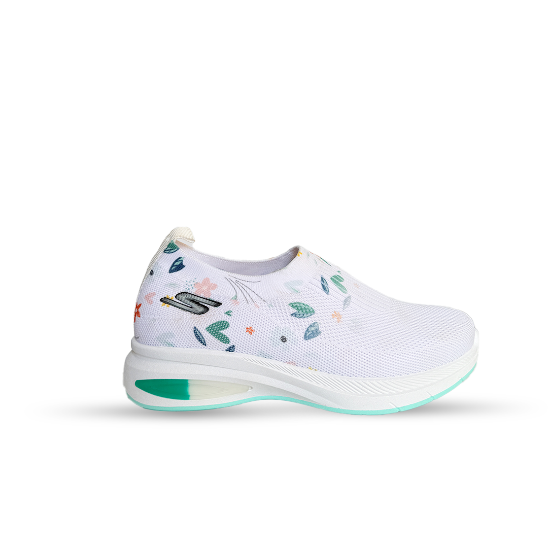 سكتشير ورد  من S50: S54